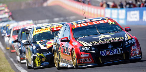 bathurst-1000-race_courtney